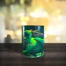 Forest Parade - Mug