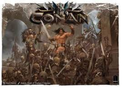 Conan