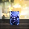 Dark Angel - Mug