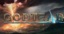 Godtear: Kickstarter all-in