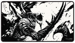 Ultra Pro - Playmat MTG March of the Machine Stitched W