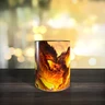 Fire Bringer - Mug