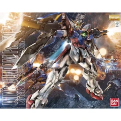 Wing Gundam Proto Zero (MG 1/100)