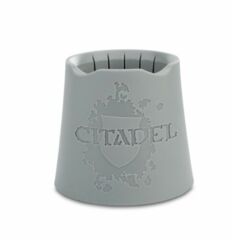 Large Citadel Water Pot