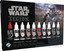 Star Wars: Legion - Imperial Paint Set