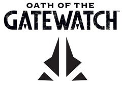 Oath of the Gatewatch Fat Pack