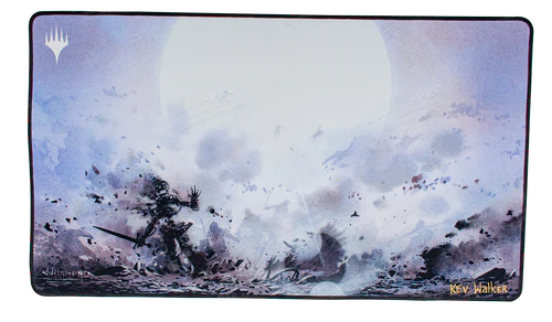 Ultra Pro Dominaria Remastered Playmat V3