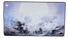 Ultra Pro Dominaria Remastered Playmat V3