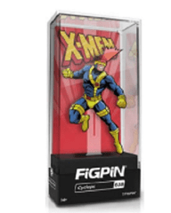 FiGPiN Cyclops (638)