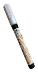 Gundam Marker Gloss Clear Finish