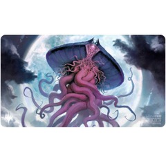 Ultra Pro Playmat Magic the Gathering Modern Horizons 3 - Emrakul