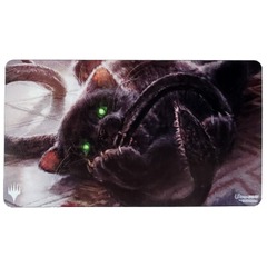 Ultra Pro Playmat Magic the Gathering Commander Legends Battle for Baldurs Gate F