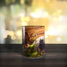Baby Dragons - Mug