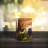 Baby Dragons - Mug
