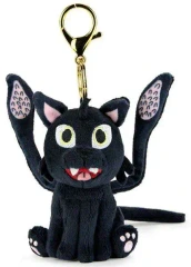 Dungeons And Dragons Plush Charm: Displacer Beast