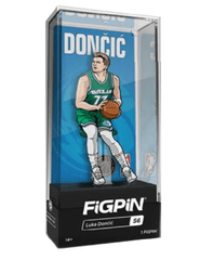 FiGPiN Luka Doncic (S6)