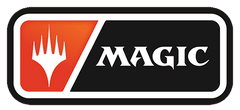 $10 MTG Event Ticket