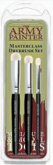 Masterclass Drybrush Set