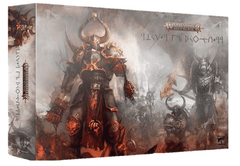 Slaves to Darkness Army Set