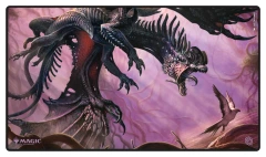 Play-Mat Magic: The Gathering 