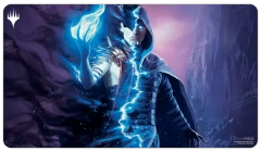 Ultra Pro - MTG Playmat: Outlaws of Thunder Junction - Jace, Reawakened