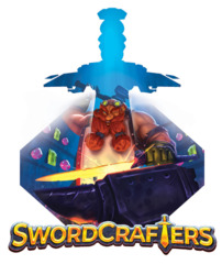 Swordcrafter