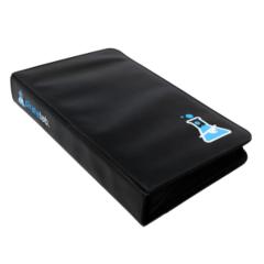 Pirate Lab Summoner Deluxe Trade Binder