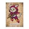 Animal Hero - Max the striker