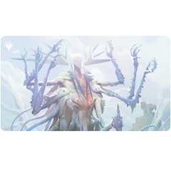 Ultra Pro Playmat Magic the Gathering Modern Horizons 3 - Ulalek