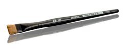 Citadel Large Dry Brush