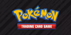 $10 Pokemon Event