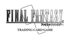 Final Fantasy TCG: Hidden Legends Pre-Release Kit