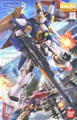 Wing Gundam Mg