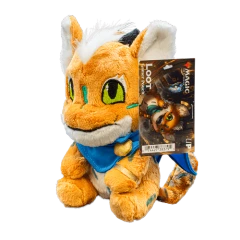 Ultra Pro Gamers Pouch Magic the Gathering Outlaws of Thunder Junction