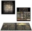 Battle Mats: Little Book of Battle Mats - Dungeon Edition
