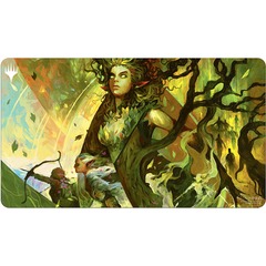 Ultra Pro - Titiana's Command Playmat