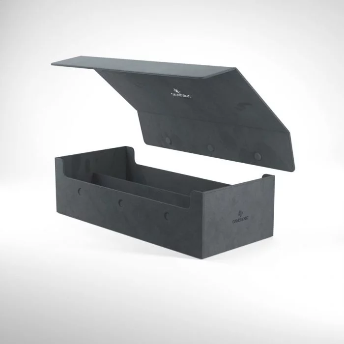 Gamegenic - Dungeon 1100+ Black