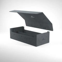 Gamegenic - Dungeon 1100+ Black