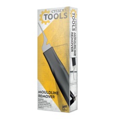 Citadel Tools - Mouldline Remover