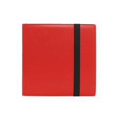 DEX BINDER NOIR 12