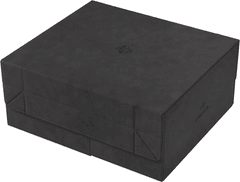 Games Lair 600+ Black