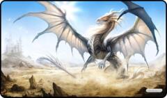 Plains Duster Playmat