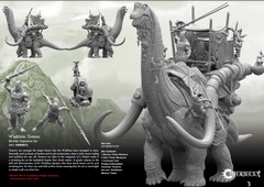 W’adrhun: Tontorr