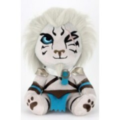 Magic the Gathering Ajani Phunny