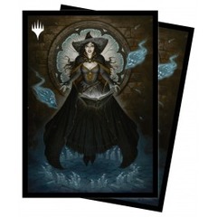 Ultra Pro Sleeves Magic the Gathering Commander Legends Battle for Baldurs Gate V3