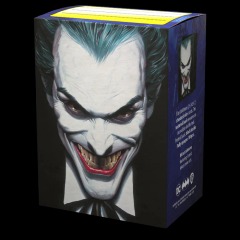 The Joker