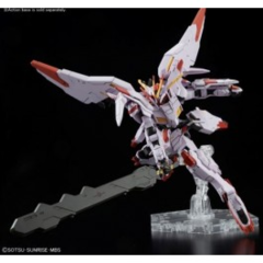 #40 Gundam Marchosias 