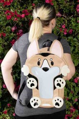Ita-Bag