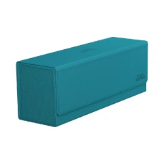 Arkhive 400+ Monocolor Petrol