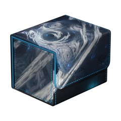 Sidewinder 100+ Edge of Eternities - Uthros, Titanic Godcore